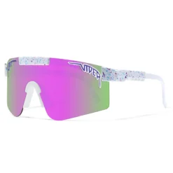 Pit-Viper-Cycling-Glasses-Outdoor-Sunglasses-MTB-Men-Women-Sport-Goggles-UV400-Bike-Bicycle-Eyewear-Without-1.webp