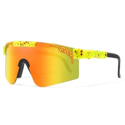 Pit-Viper-Cycling-Glasses-Outdoor-Sunglasses-MTB-Men-Women-Sport-Goggles-UV400-Bike-Bicycle-Eyewear-Without-2.webp