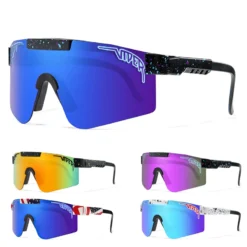 Pit-Viper-Cycling-Glasses-Outdoor-Sunglasses-MTB-Men-Women-Sport-Goggles-UV400-Bike-Bicycle-Eyewear-Without.webp