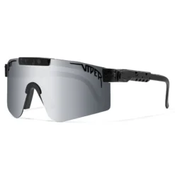 Pit-Viper-Cycling-Glasses-Outdoor-Sunglasses-MTB-Men-Women-Sport-Goggles-UV400-Bike-Bicycle-Eyewear-Without-3.webp