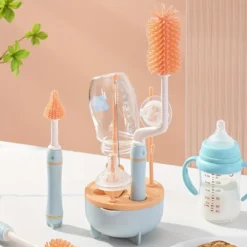 Portable-6-in-1-Baby-Bottle-Cleaner-Set-with-Drying-Rack-2-Silicone-Baby-Bottle-Brushes-3.webp