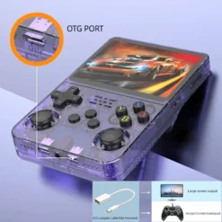 R36S-Handheld-Game-Console-3-5-Inch-IPS-Screen-Retro-Game-Console-Linux-System-Screen-Portable-2.webp