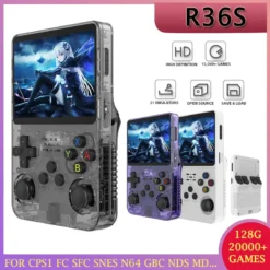 R36S-Handheld-Game-Console-3-5-Inch-IPS-Screen-Retro-Game-Console-Linux-System-Screen-Portable.webp
