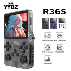 R36S-Retro-Handheld-Video-Game-Console-Linux-System-3-5-inch-IPS-Screen-Portable-Handheld-Video.webp