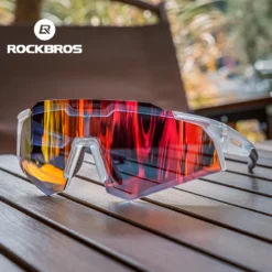 ROCKBROS-Cycling-Glasses-Sun-Protection-Photochromic-Bike-Sunglasses-Eyewear-Sport-Polarized-Lens-Glaases-Bicycle-Glasses-1.webp