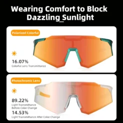 ROCKBROS-Cycling-Glasses-Sun-Protection-Photochromic-Bike-Sunglasses-Eyewear-Sport-Polarized-Lens-Glaases-Bicycle-Glasses-2.webp