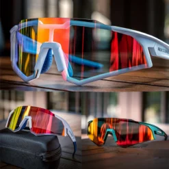 ROCKBROS-Cycling-Glasses-Sun-Protection-Photochromic-Bike-Sunglasses-Eyewear-Sport-Polarized-Lens-Glaases-Bicycle-Glasses.webp