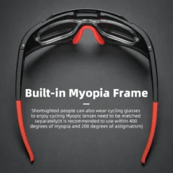 ROCKBROS-Cycling-Glasses-Sun-Protection-Photochromic-Bike-Sunglasses-Eyewear-Sport-Polarized-Lens-Glaases-Bicycle-Glasses-3.webp