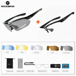 ROCKBROS-Glasses-Cycling-Polarized-Sunglasses-MTB-Road-Bike-Outdoor-Sports-Goggles-Myopia-Frame-UV400-5-Lens-2.webp