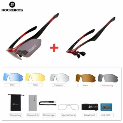 ROCKBROS-Glasses-Cycling-Polarized-Sunglasses-MTB-Road-Bike-Outdoor-Sports-Goggles-Myopia-Frame-UV400-5-Lens.webp