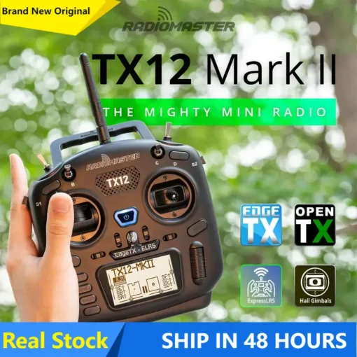 RadioMaster-TX12-MKII-2-4G-CC2500-ExpressLRS-ELRS-16CH-EdgeTX-OpenTX-Compatible-Digital-Proportional-Radio-System.webp