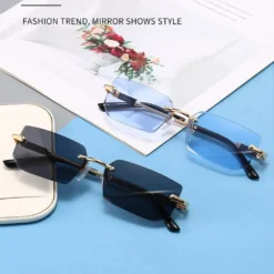 Rimless-Sunglasses-Rectangle-Fashion-Popular-Women-Men-Shades-Small-Square-UV400-Sun-Glasses-For-Female-Male-1.webp