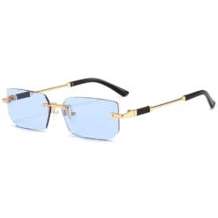 Rimless-Sunglasses-Rectangle-Fashion-Popular-Women-Men-Shades-Small-Square-UV400-Sun-Glasses-For-Female-Male.webp