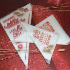 SML20-50-100PCS-Disposable-Pastry-Bags-Confectionery-Equipment-Pastry-And-Bakery-Accessories-Reposteria-Cake-Tools-For-3.webp