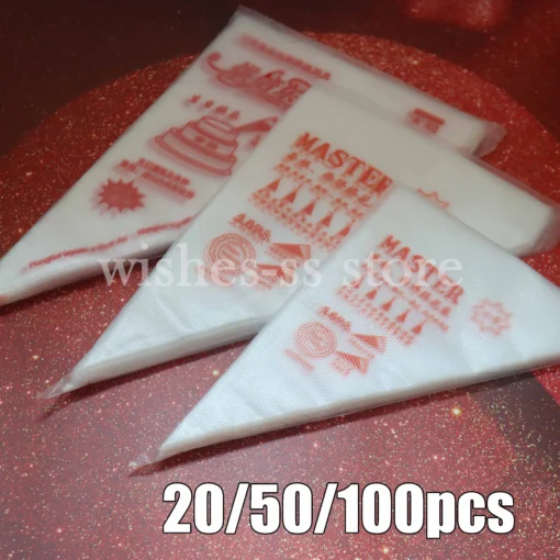 SML20-50-100PCS-Disposable-Pastry-Bags-Confectionery-Equipment-Pastry-And-Bakery-Accessories-Reposteria-Cake-Tools-For.webp