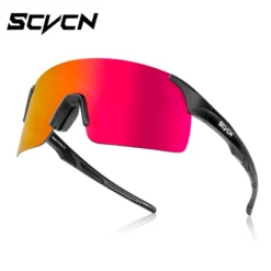Scvcn-Cycling-Sunglasses-Mtb-Polarized-Sports-Cycling-Glasses-Goggles-Bicycle-Mountain-Bike-Glasses-Men-s-Women-1.webp