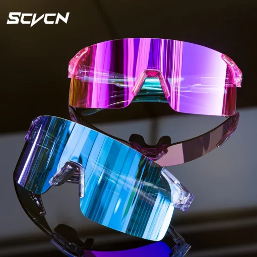Scvcn-Cycling-Sunglasses-Mtb-Polarized-Sports-Cycling-Glasses-Goggles-Bicycle-Mountain-Bike-Glasses-Men-s-Women.webp