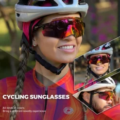 Scvcn-Men-s-Cycling-Glasses-Outdoor-Sport-Runing-Sunglasses-Women-MTB-Bike-Bicycle-Goggles-Road-Riding-3.webp