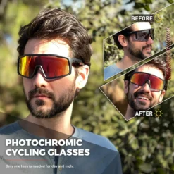 Scvcn-Red-Photochromic-Glasses-Bicycle-Blue-Glasses-Sports-Men-s-Sunglasses-MTB-Road-Bike-Eyewear-Women-2.webp
