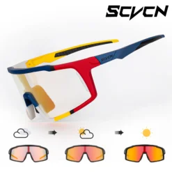 Scvcn-Red-Photochromic-Glasses-Bicycle-Blue-Glasses-Sports-Men-s-Sunglasses-MTB-Road-Bike-Eyewear-Women.webp