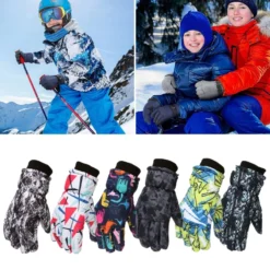 Ski-Winter-Must-Non-slip-Thicken-Warm-Waterproof-Children-Ski-Gloves-Snow-Mitten-1.webp