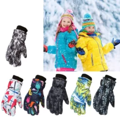 Ski-Winter-Must-Non-slip-Thicken-Warm-Waterproof-Children-Ski-Gloves-Snow-Mitten.webp
