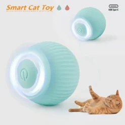 Smart-Cat-Rolling-Ball-Toys-Rechargeable-Cat-Toys-Ball-Motion-Ball-Self-moving-Kitten-Toys-for-1.webp
