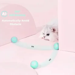 Smart-Cat-Rolling-Ball-Toys-Rechargeable-Cat-Toys-Ball-Motion-Ball-Self-moving-Kitten-Toys-for-2.webp