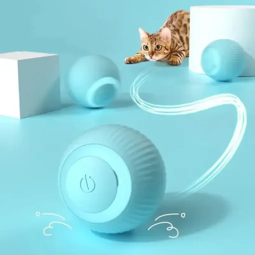Smart-Cat-Rolling-Ball-Toys-Rechargeable-Cat-Toys-Ball-Motion-Ball-Self-moving-Kitten-Toys-for.webp