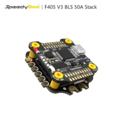 SpeedyBee-F405-V3-3-6S-30X30-FC-ESC-FPV-Stack-BMI270-F405-Flight-Controller-BLHELIS-50A.webp