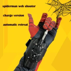 Spiderman-Web-Shooters-Spider-Man-Wrist-Launcher-Upgraded-Version-Peter-Parker-Cosplay-Gadgets-Set-Toys-for-1.webp