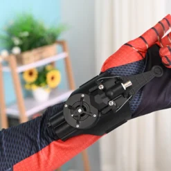 Spiderman-Web-Shooters-Spider-Man-Wrist-Launcher-Upgraded-Version-Peter-Parker-Cosplay-Gadgets-Set-Toys-for-3.webp