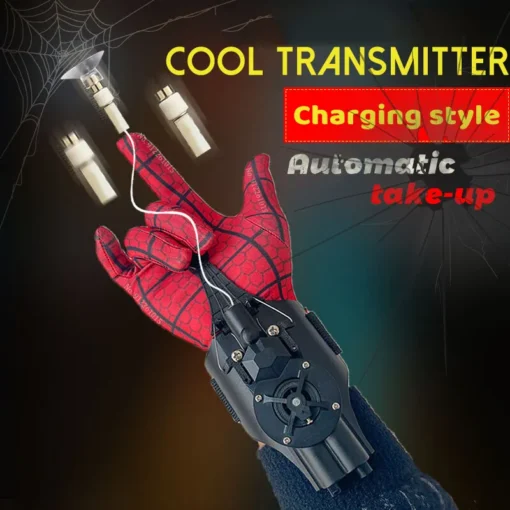 Spiderman-Web-Shooters-Spider-Man-Wrist-Launcher-Upgraded-Version-Peter-Parker-Cosplay-Gadgets-Set-Toys-for.webp