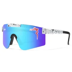 Sports-Eyewear-Cycling-UV400-Outdoor-Glasses-Double-Legs-Bike-Bicycle-Sunglasses-Wide-View-Mtb-Goggles-1.webp
