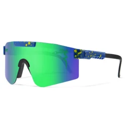 Sports-Eyewear-Cycling-UV400-Outdoor-Glasses-Double-Legs-Bike-Bicycle-Sunglasses-Wide-View-Mtb-Goggles-2.webp