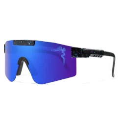 Sports-Eyewear-Cycling-UV400-Outdoor-Glasses-Double-Legs-Bike-Bicycle-Sunglasses-Wide-View-Mtb-Goggles.webp