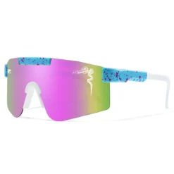 Sports-Eyewear-Cycling-UV400-Outdoor-Glasses-Double-Legs-Bike-Bicycle-Sunglasses-Wide-View-Mtb-Goggles-3.webp