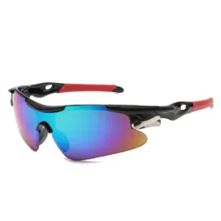 Sports-Men-Sunglasses-Road-Bicycle-Glasses-Mountain-Cycling-Riding-Protection-Goggles-Eyewear-Mtb-Bike-Sun-Glasses-1.webp