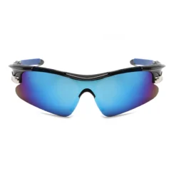 Sports-Men-Sunglasses-Road-Bicycle-Glasses-Mountain-Cycling-Riding-Protection-Goggles-Eyewear-Mtb-Bike-Sun-Glasses-2.webp