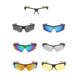 Sports-Men-Sunglasses-Road-Bicycle-Glasses-Mountain-Cycling-Riding-Protection-Goggles-Eyewear-Mtb-Bike-Sun-Glasses-3.webp