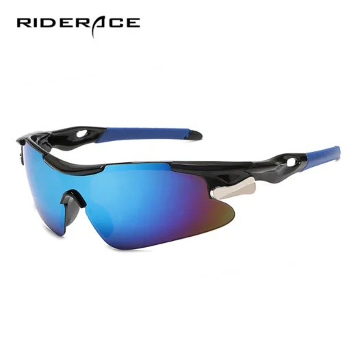 Sports-Men-Sunglasses-Road-Bicycle-Glasses-Mountain-Cycling-Riding-Protection-Goggles-Eyewear-Mtb-Bike-Sun-Glasses.webp