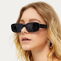 Sunglasses-Classic-Retro-Square-Glasses-Women-Brand-Vintage-Travel-Small-Rectangle-Sun-Glasses-Female-Eyewear-Anti-2.webp