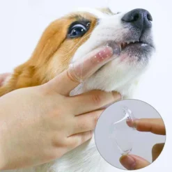 Super-Soft-Pet-Finger-Toothbrush-Dog-Brush-Bad-Breath-Tartar-Teeth-Care-Tool-Dog-Pet-Supplies-3.webp
