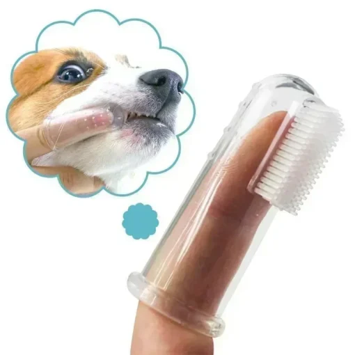 Super-Soft-Pet-Finger-Toothbrush-Dog-Brush-Bad-Breath-Tartar-Teeth-Care-Tool-Dog-Pet-Supplies.webp