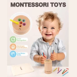Toddler-Toys-Montessori-for-1-2-3-Year-Old-Color-Matching-Fine-Motor-Skills-Sensory-Toys-1.webp