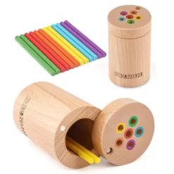 Toddler-Toys-Montessori-for-1-2-3-Year-Old-Color-Matching-Fine-Motor-Skills-Sensory-Toys.webp