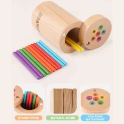 Toddler-Toys-Montessori-for-1-2-3-Year-Old-Color-Matching-Fine-Motor-Skills-Sensory-Toys-3.webp