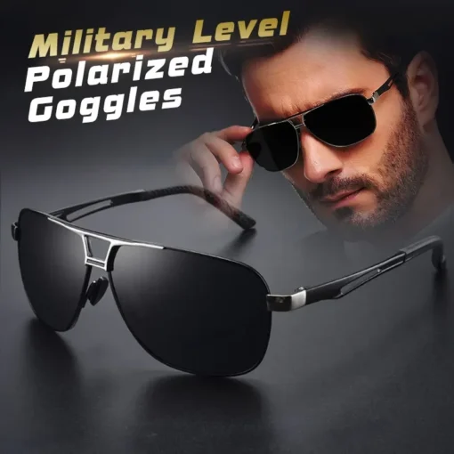 Top-Aluminum-Magnesium-Square-Polarized-Photochromic-Sunglasses-Men-Sun-Glasses-Military-Safety-Driving-Oculos-De-Sol.webp