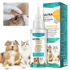 ULTRA-OTIC-Advanced-Plus-Ear-Cleaner-for-Pets-Gentle-Non-Toxic-Formula-with-Aloe-50ml-1.webp