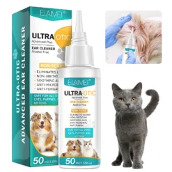 ULTRA-OTIC-Advanced-Plus-Ear-Cleaner-for-Pets-Gentle-Non-Toxic-Formula-with-Aloe-50ml-2.webp